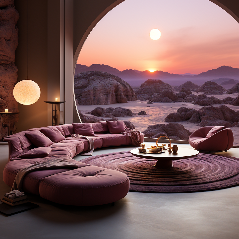 3d Interior Rendering Guide