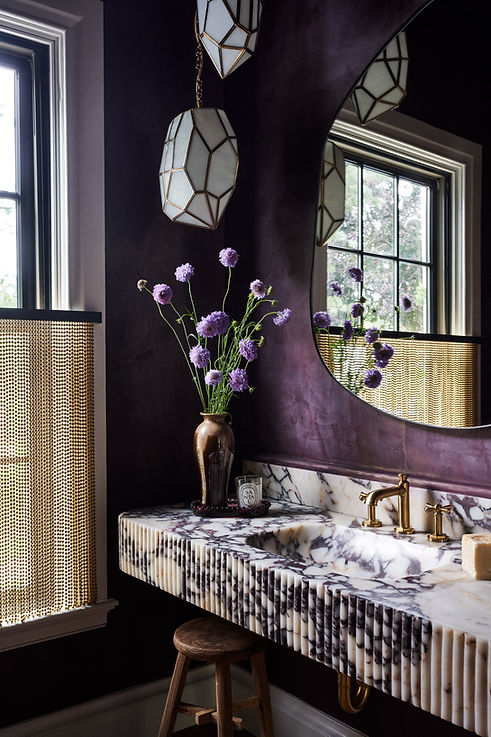 new-england-moody-powder-room-fluted-marble-vanity.jpg