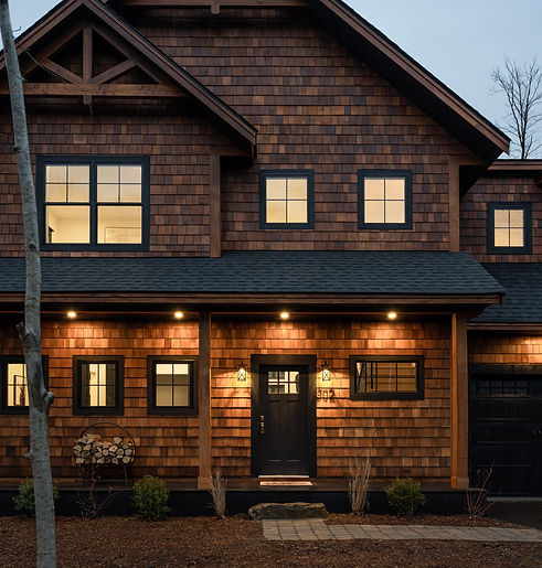 Alex-Interiors-Ski-House-Interior Design-South-Peak-Loon-Lincoln-NH-243.jpg