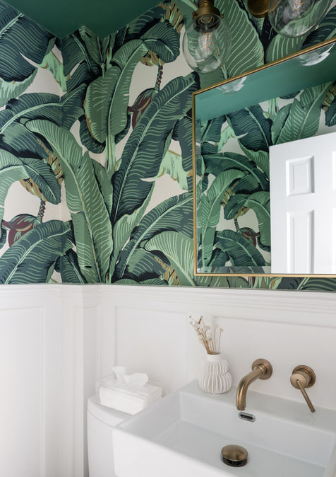Alex Interiors Alex Crecelius Meadowbrook Dr, Barrington Rhode Island Interior Design