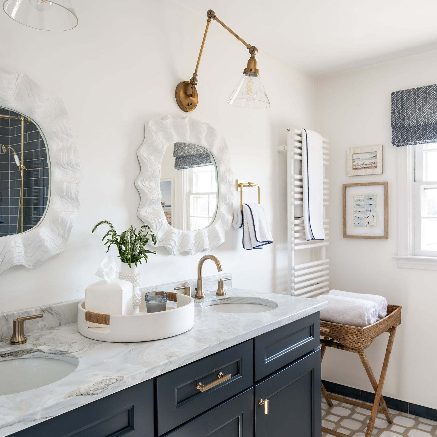 Alex Interiors Alex Crecelius Meadowbrook Dr, Barrington Rhode Island Interior Design