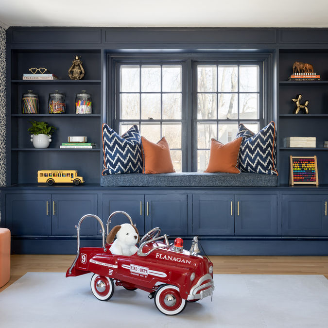 Alex Interiors Alex Crecelius Meadowbrook Dr, Barrington Rhode Island Interior Design