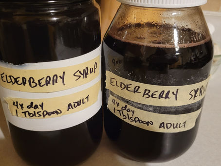 For Better or For Worse