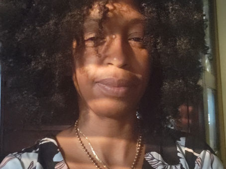 Follow Your Intuition