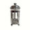 Thumbnail: PYREX French Coffee Press