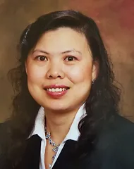 Seamstress Sokhim Alterations United States