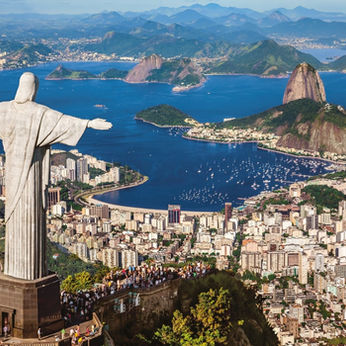 rio-de-janeiro.jpg