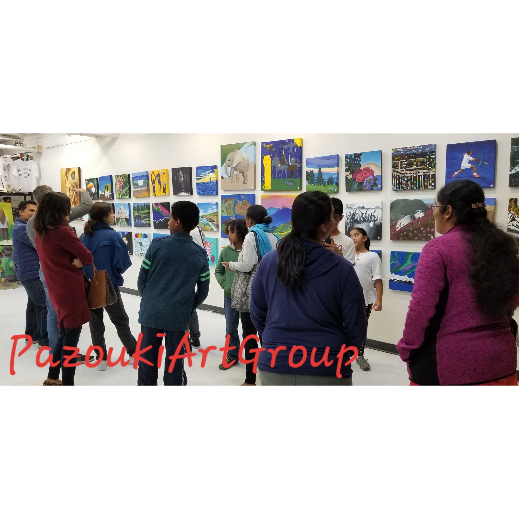 IMG_20181116_213648_714