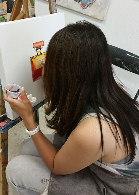 13319837_941572272622412_998930522318853042_n - Copy.jpg