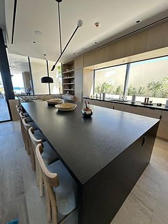 WhatsApp Image 2026-02-04 at 3.51.01 PM.jpeg