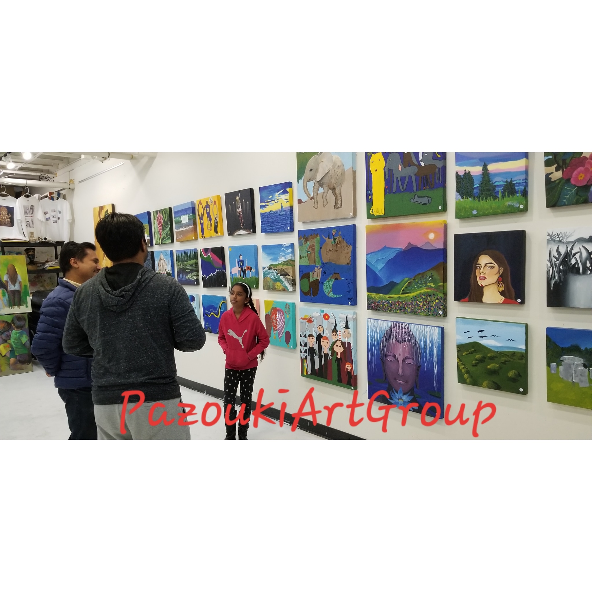 IMG_20181116_212531_195