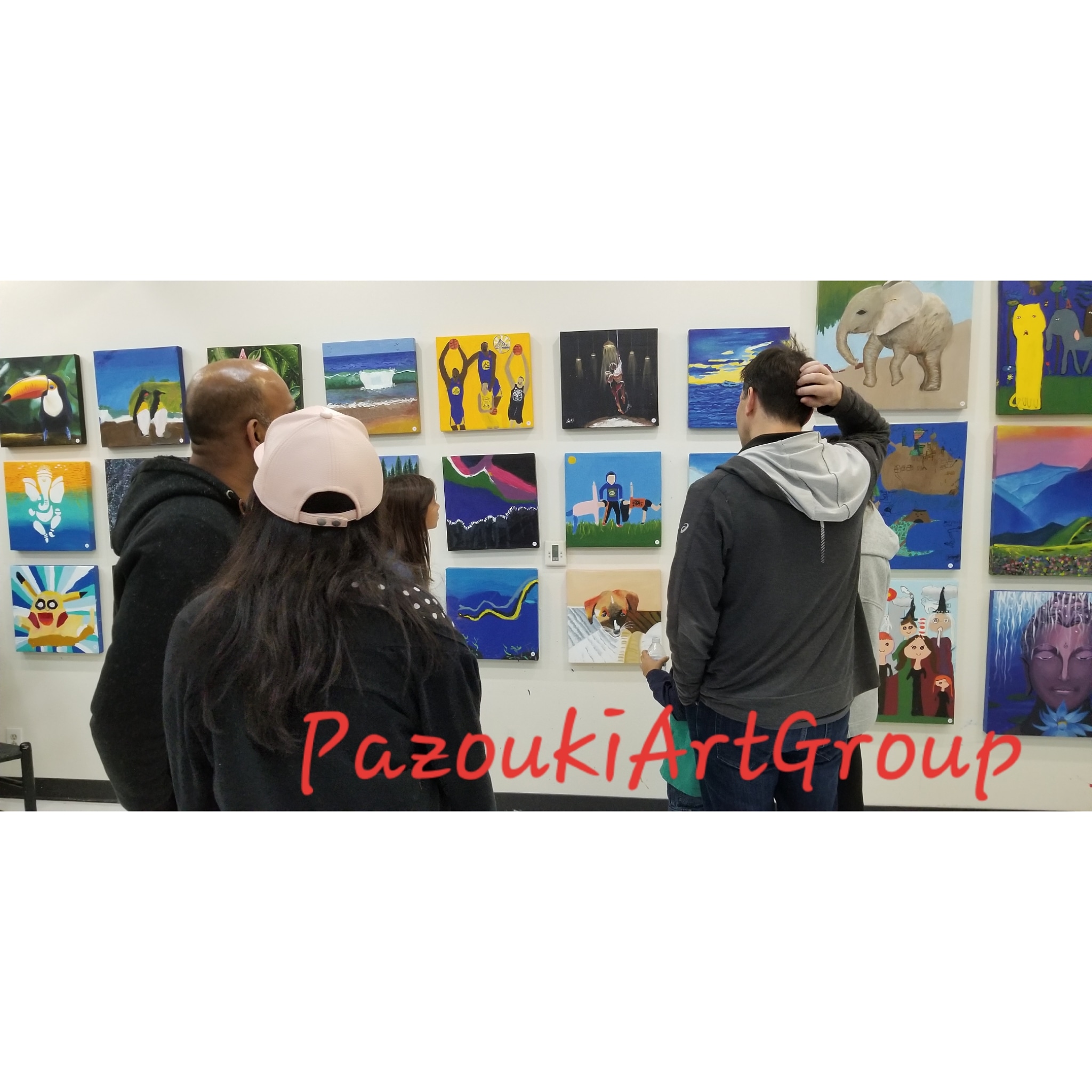 Exhibition1