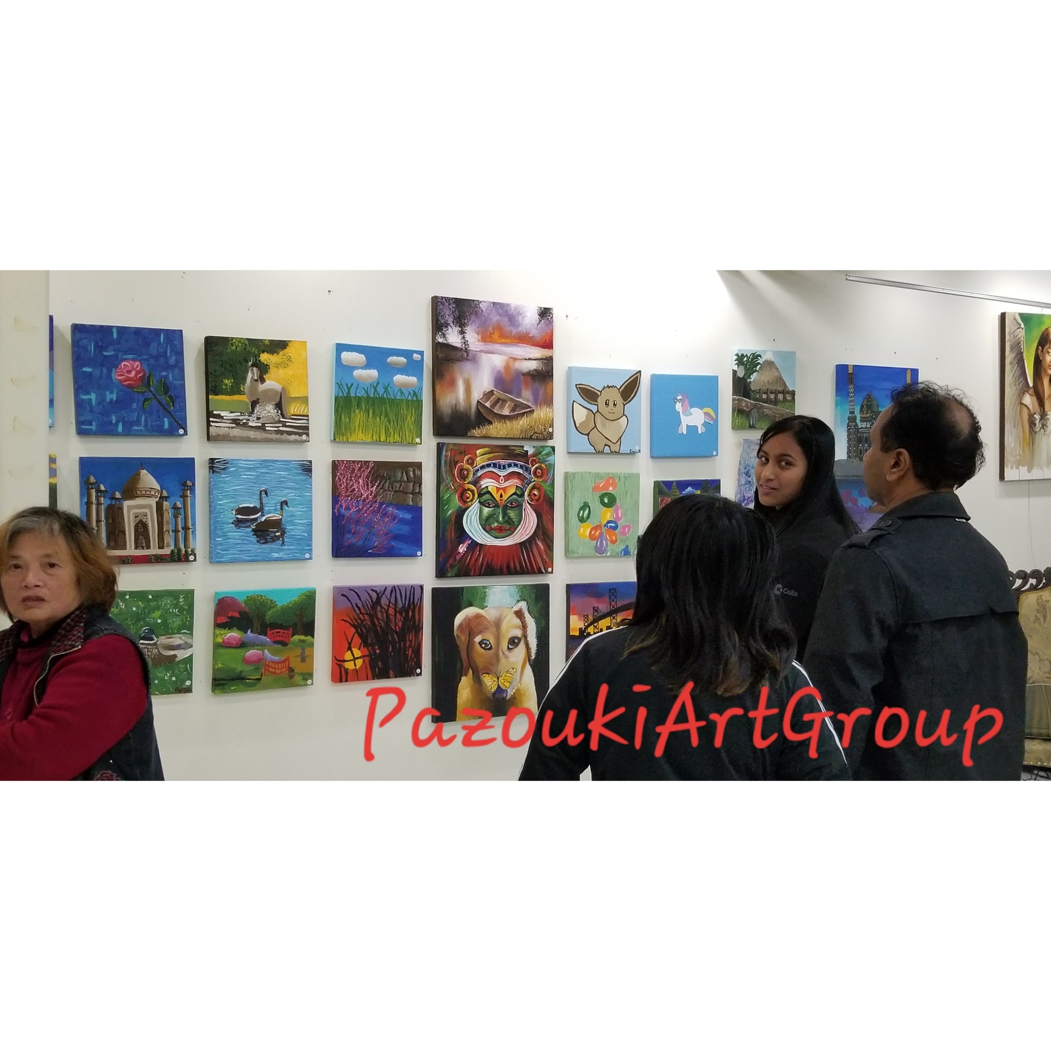 IMG_20181116_211046_609