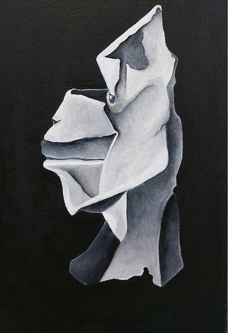 17523603_1193871640725806_789686856365160812_n[1] - Copy.jpg