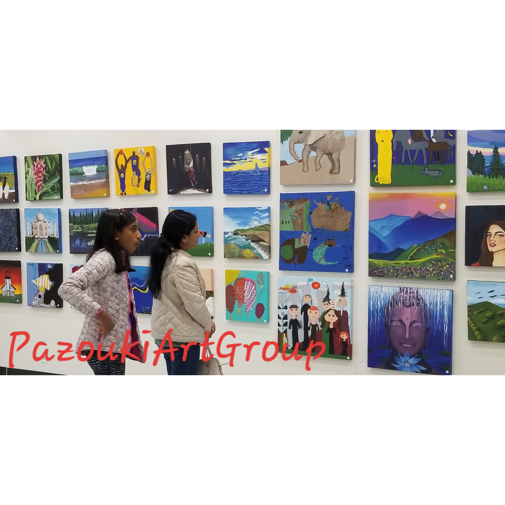 IMG_20181116_211950_272