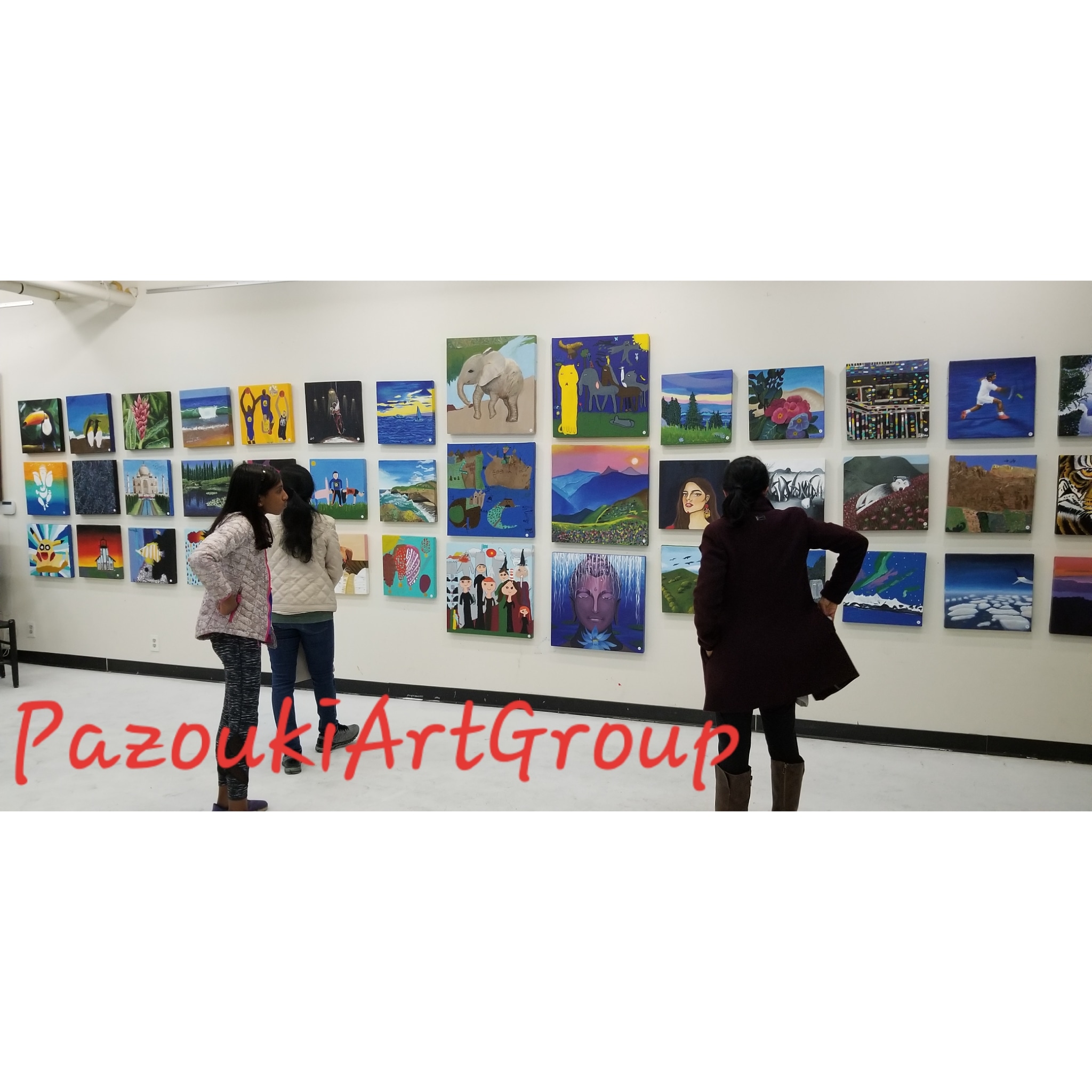 IMG_20181116_211341_775