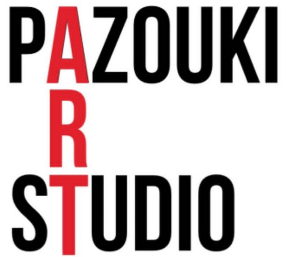 Pazouki Art Studio/Gallery
