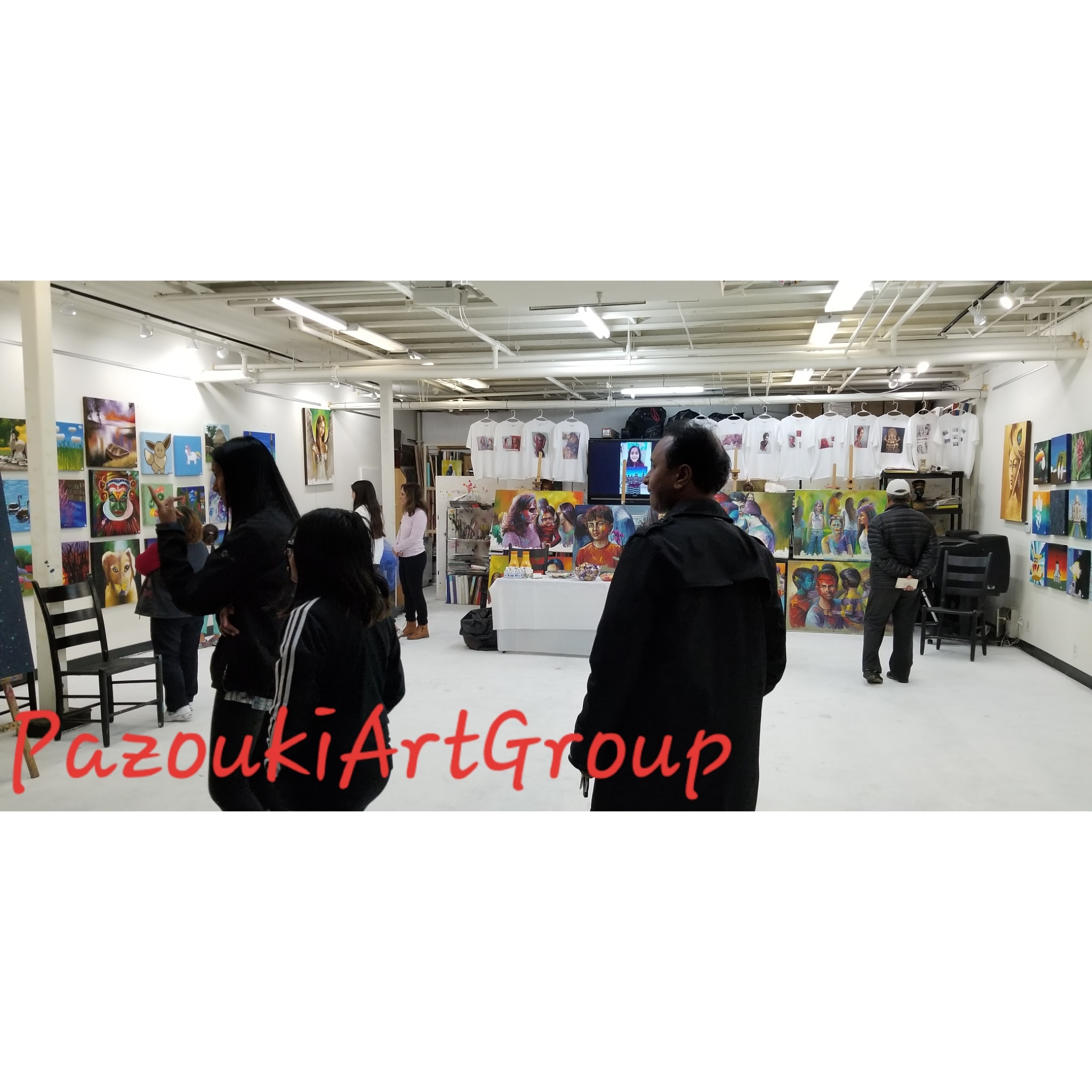 IMG_20181116_210706_567