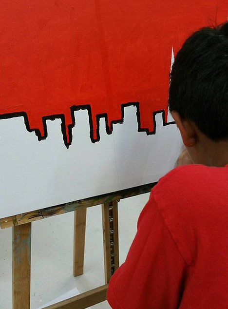 15095456_1066461500133488_7626955568475657526_n - Copy.jpg