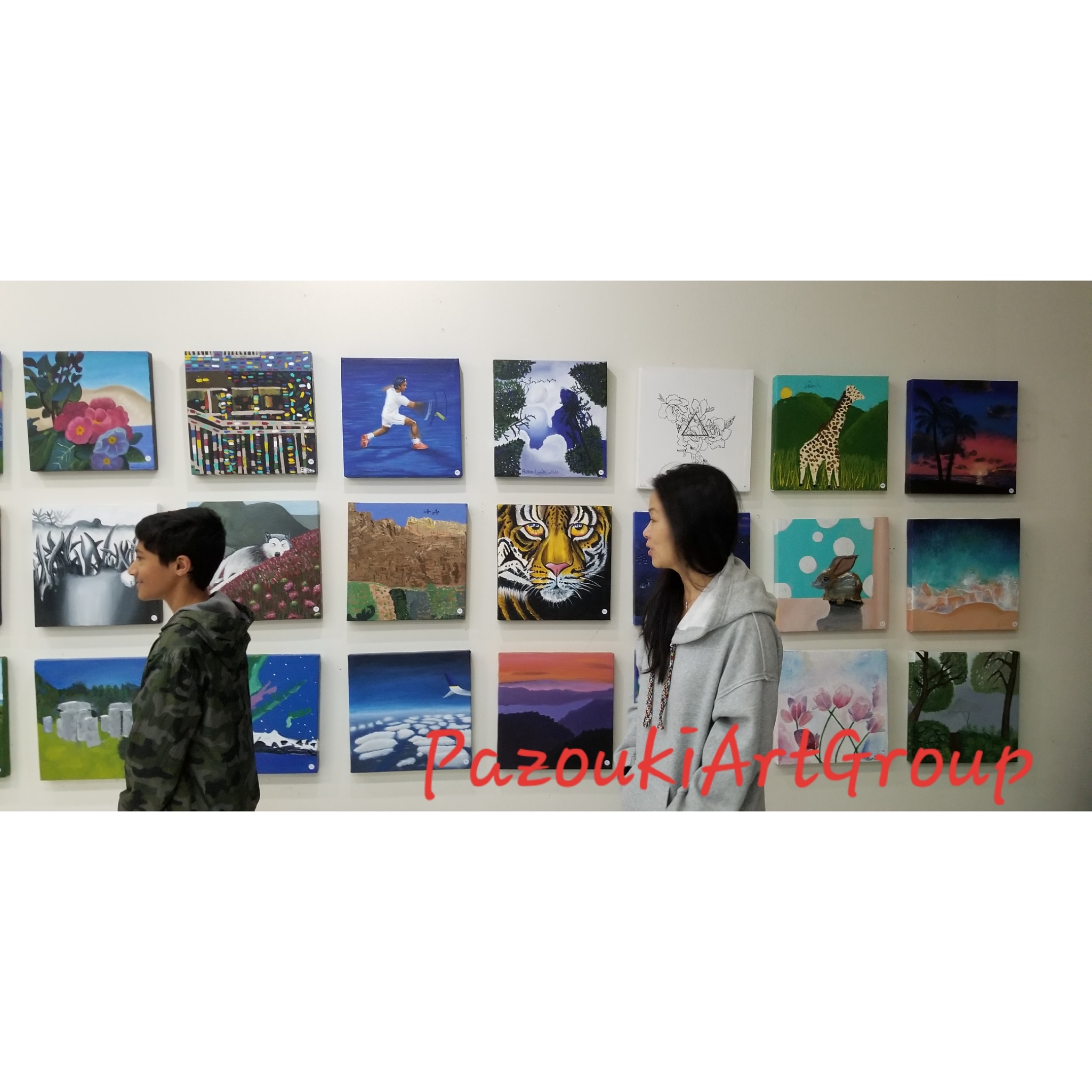 IMG_20181116_212150_462