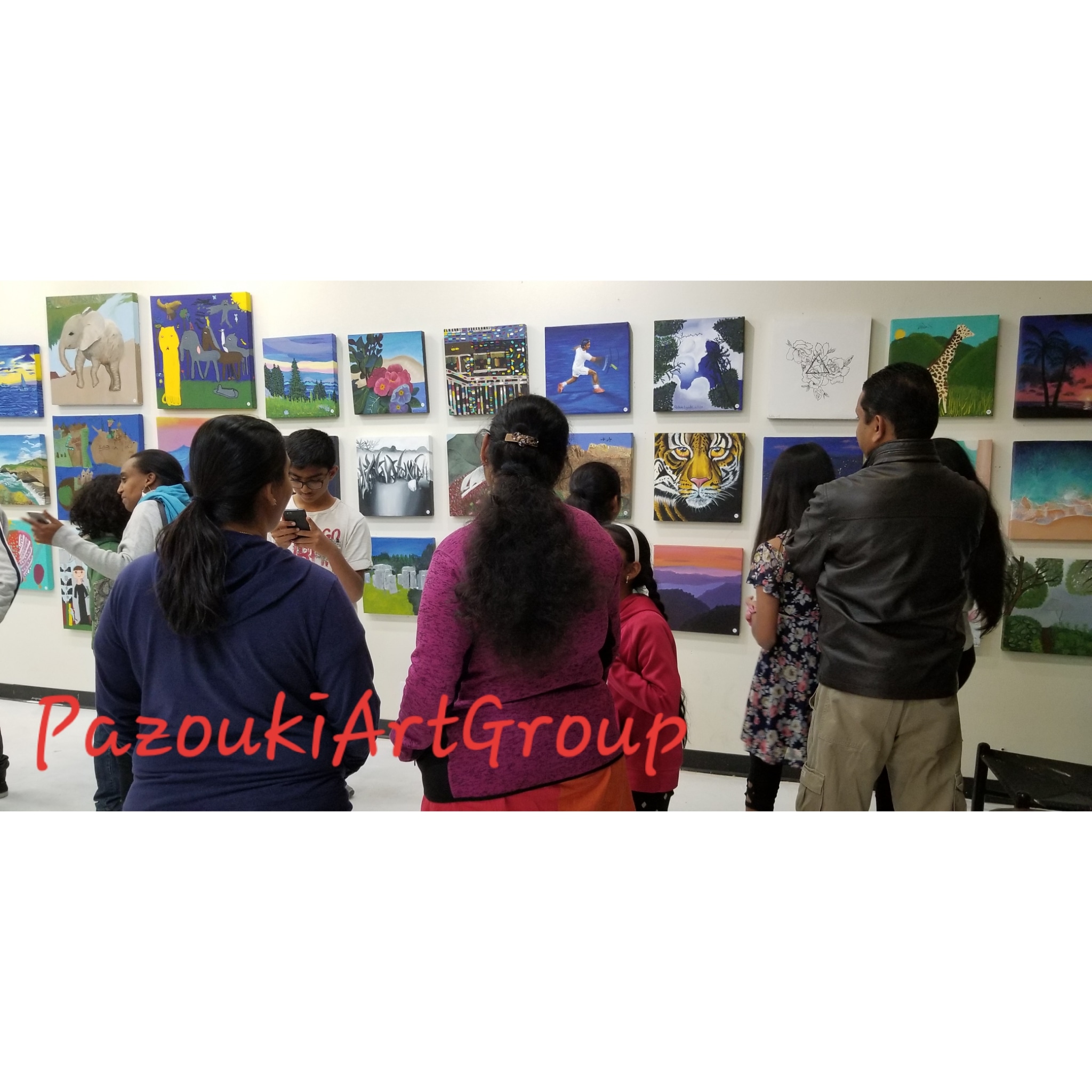 IMG_20181116_213316_083