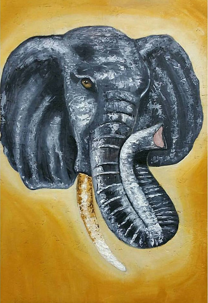 15055659_1062708617175443_7773822029125252157_n - Copy.jpg