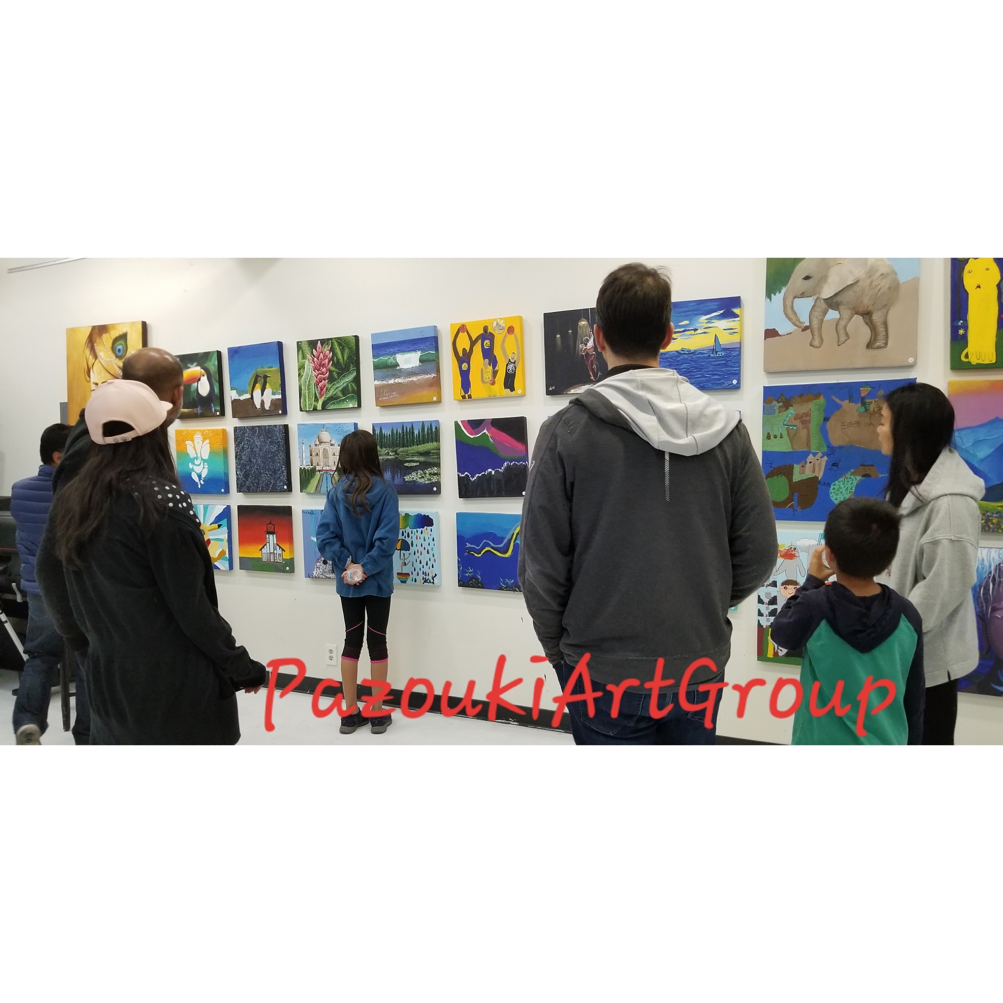 IMG_20181116_212941_272