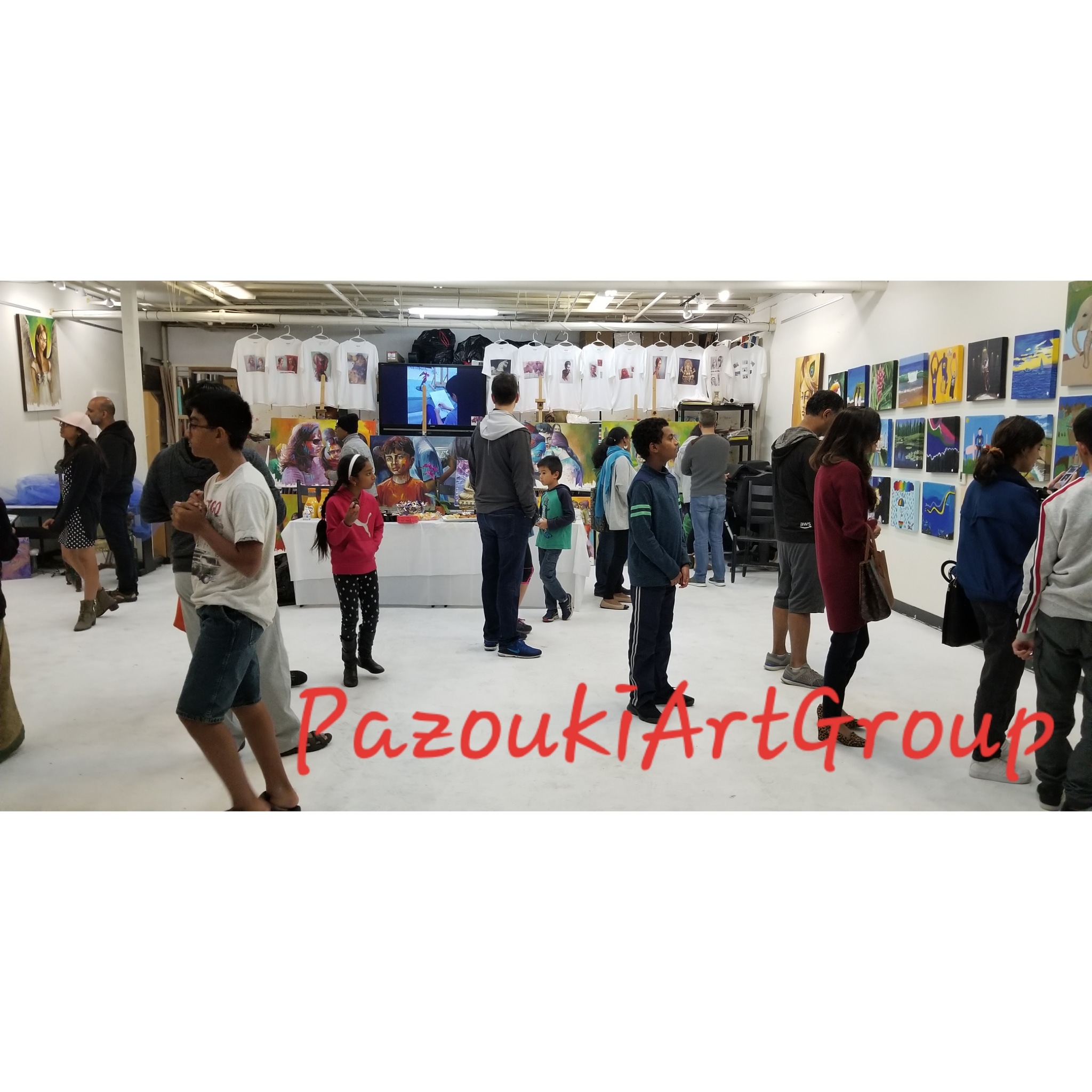 IMG_20181116_213502_886