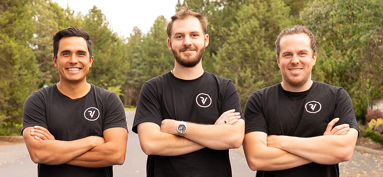 RV-Team.jpg