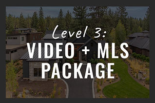 App Icons-New-Level 3-Video_MLS.jpg