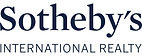 SOTHEBYS_Logo.jpg
