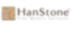 Hanstone Quartz