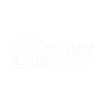 sievo_white.png