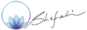 Shefali_logo-email.webp