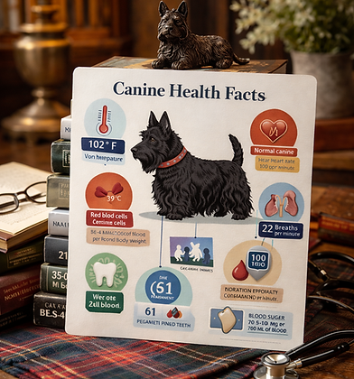 did you know k9 fact.png