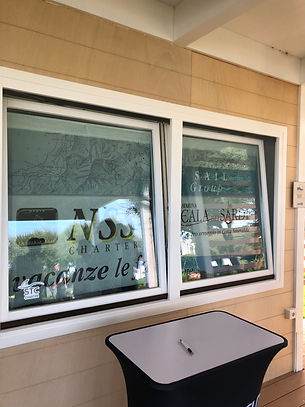 stc charter cala dei sardi_2.jpg