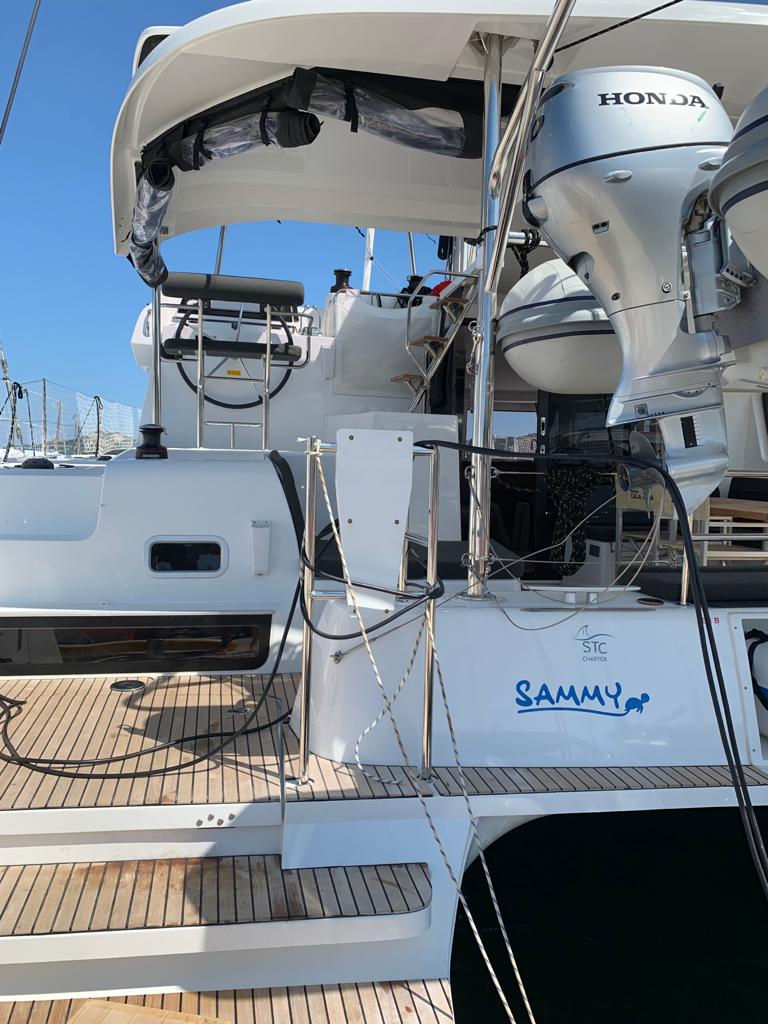 WhatsApp Image 2020-05-30 at 11.38.40 (4