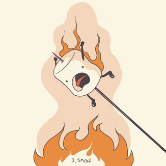 Smoke