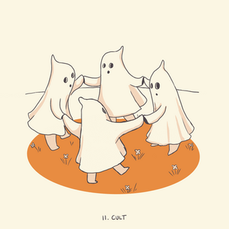 Cult
