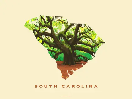SouthCarolina