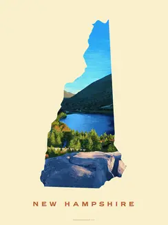 NewHampshire