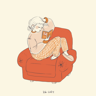 Cozy