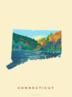 Connecticut
