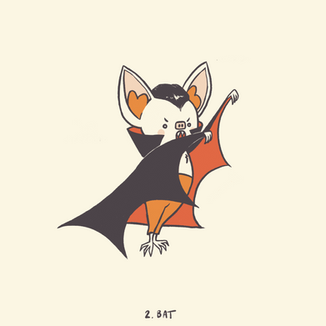 Bat