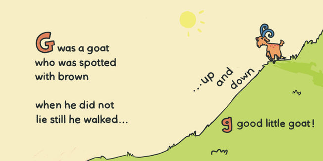 G