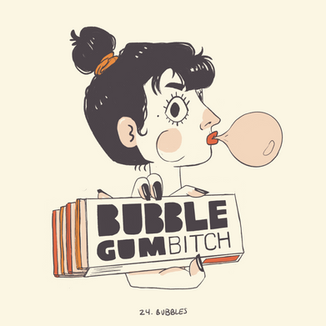 Bubbles
