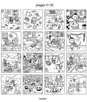 pages 17-32