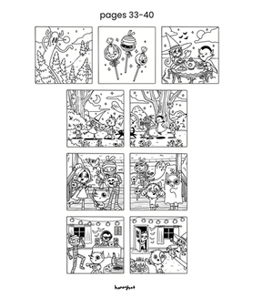 pages 33-41