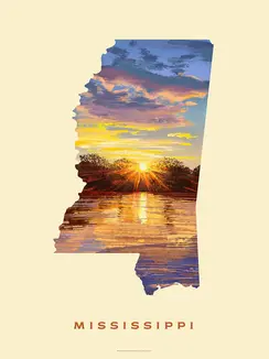 Mississippi
