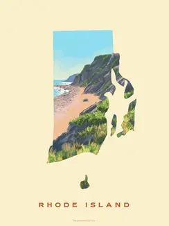 RhodeIsland